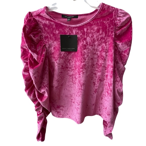 Marc Andrew size Large